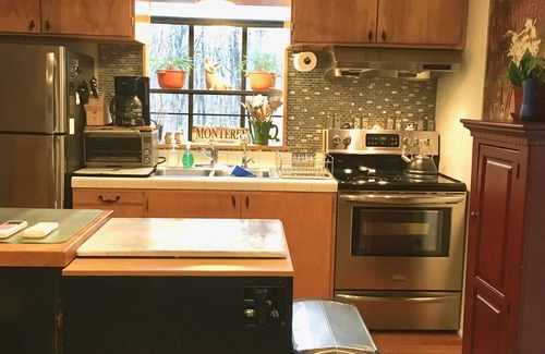 Monterey Ski Chalet | Cozy Monterey Family Chalet, Minutes From Lake & 10 Minutes From Butternut!