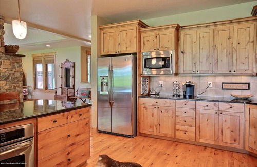 Victor House | Cozy Mountain Home Near Jackson Hole Mountain Resort and Targhee Ski Resort!