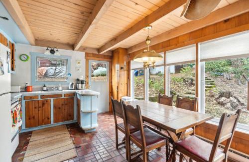 Twain Harte House | Cozy Mountain Retreat – Relax and Explore home