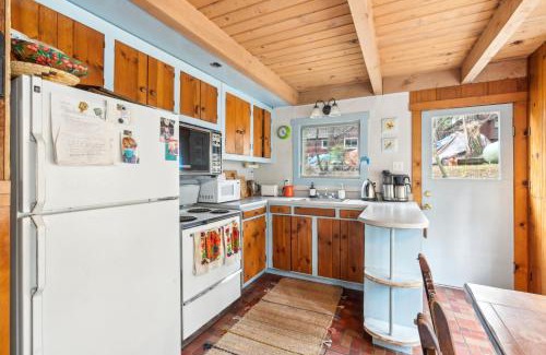 Twain Harte House | Cozy Mountain Retreat – Relax and Explore home
