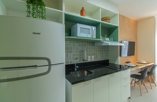 Vila Pompeia House | Cozy Near Allianz Parque | SP-P1609A