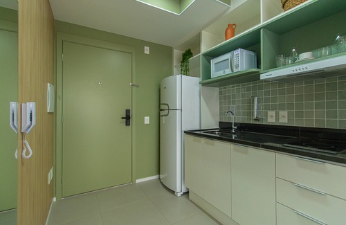Vila Pompeia House | Cozy Near Allianz Parque | SP-P1609A
