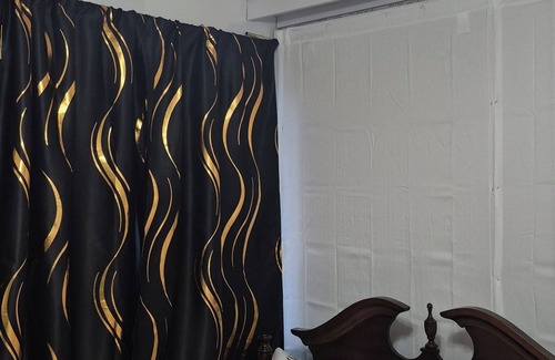 Terrace Bed & Breakfast | Cozy & Neat 1BR Suite– 5min Walk to Ksyen Reg Hosp | Ideal for Nurses & Visitors
