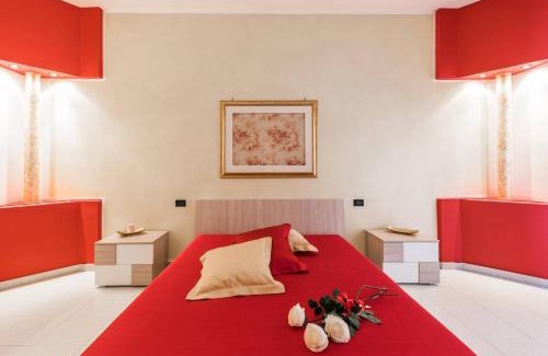 Cassano delle Murge Apartment | Cozy Nest