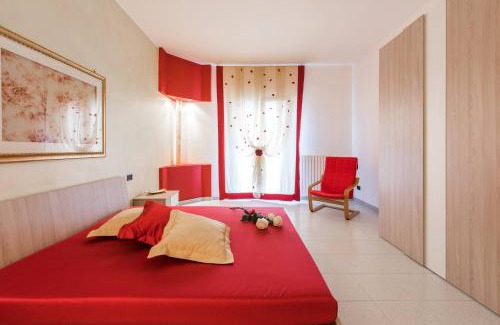 Cassano delle Murge Apartment | Cozy Nest