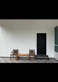 Kota Bharu House | Cozy Nest Panji