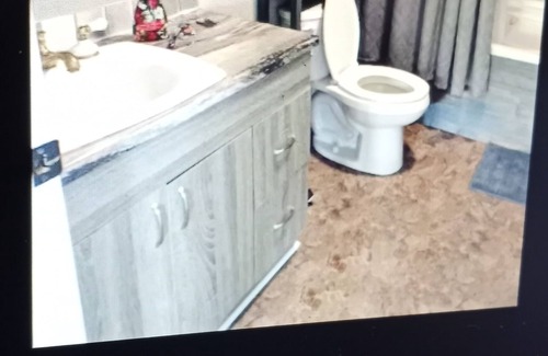 Grand Tracadie House | Cozy Nest situated in Grand Tracadie 5minutes from beaches,golfing,fishing,