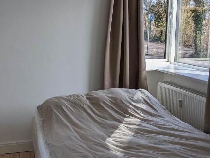 Copenhagen SV Apartment | Cozy newly renovated apartment in Copenhagen