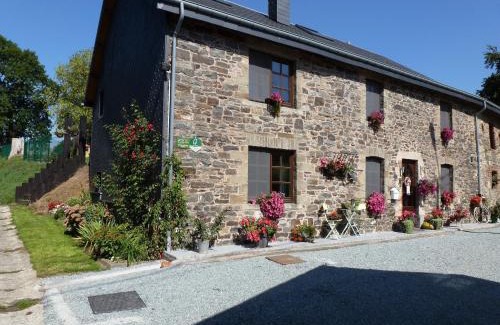Nimbermont House | Cozy Nimbermont Home , cleaning included