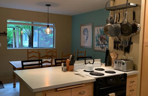 Pajaro Dunes Condo | Cozy, Ocean Front Condo NEW Pickleball Courts