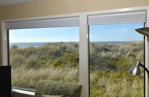 Pajaro Dunes Condo | Cozy, Ocean Front Condo NEW Pickleball Courts