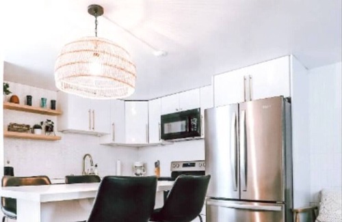 Punaluu Apartment | Cozy Ocean Stay 2BR unit