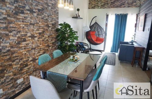 Tagaytay Apartment | Cozy Penthouse in Tagaytay