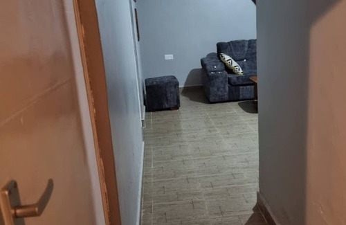 Ngelani Apartment | Cozy Place in Machakos town