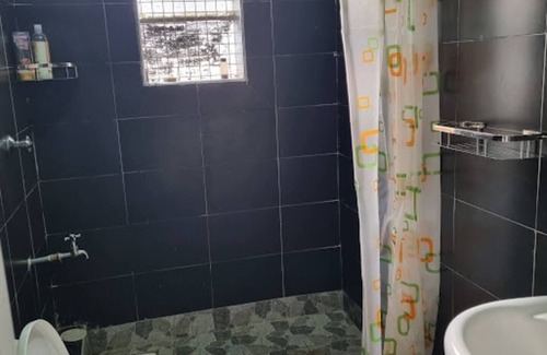 Ngelani Apartment | Cozy Place in Machakos town