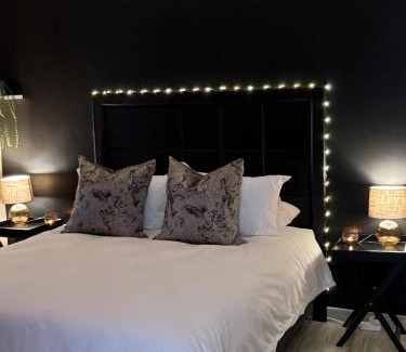 Swakopmund Apartment | Cozy Place to stay in Swakopmund