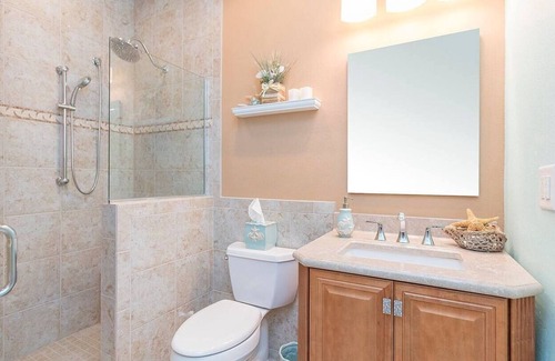 Port Orange House | Cozy Pool Home in Port Orange, FL