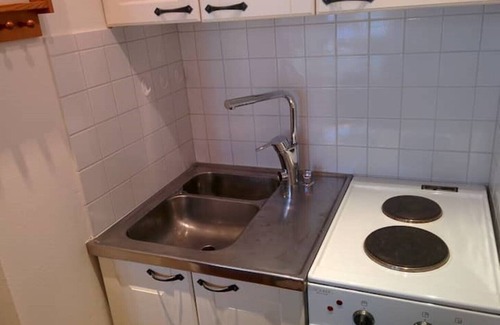 Toolo Apartment | Cozy, practical, excellent location, 5 min