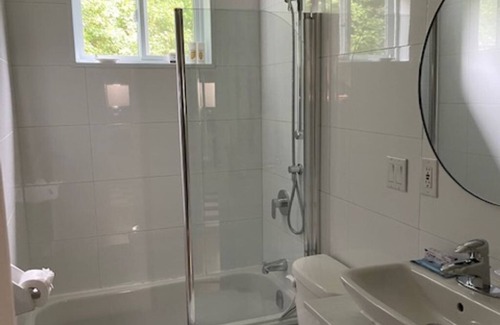 Mont-Tremblant House | Cozy Private Home - Amazing Location - Mont-Tremblant (Old Village)