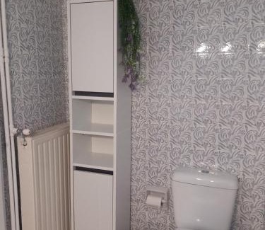 Kaisariani Apartment | Cozy Project Kaisariani