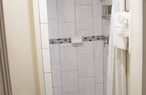 Historic Downtown Durango Hotel | Cozy Queen Studio in the Heart of Downtown Durango, CO