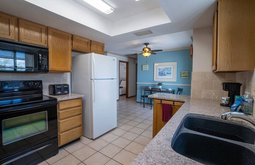 Lake Havasu City House | Cozy, Quiet, Clean, Pet Friendly, Southside, 2B/2B home
