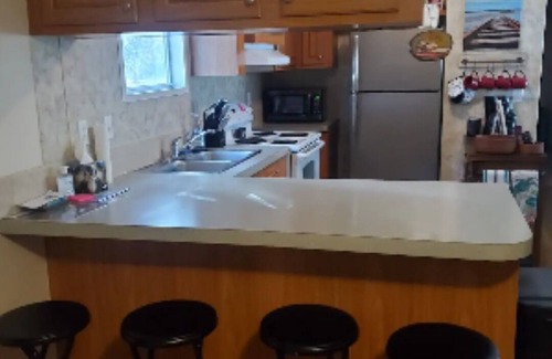 Floral City House | Cozy quiet home close to tourist attractions & airboating. Pet-friendly!