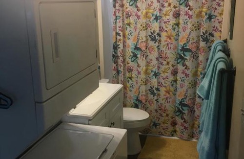 Gibson Apartment | cozy, quiet, rural hideaway close to everything2