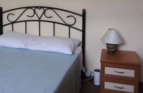 Gocek Villa | Cozy & Quiet Villa with Private Pool Near Town