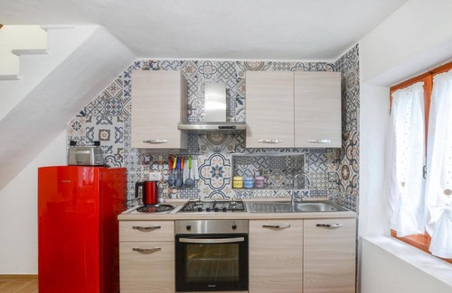 Equi Terme House | Cozy, quietly located cottage close to charming nature.