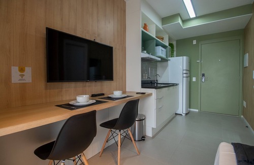 Vila Pompeia House | Cozy Refuge Near Allianz Parque | SP-P1504A
