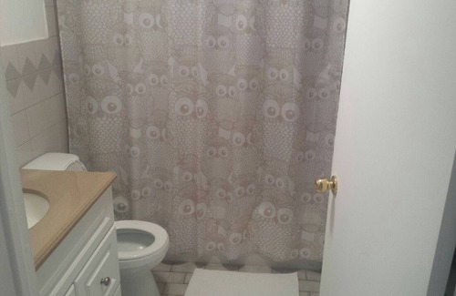 Verdun Apartment | Cozy renovated 2 min from Metro