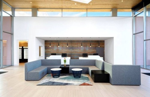 Moab Resort | Cozy resort in adorable Moab
