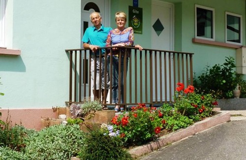 La Bresse Cottage | Cozy Retreat in La Bresse: 2BR, Near Amenities, Pet-Friendly, Outdoor Activities