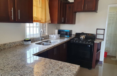 Old Harbour House | Cozy retreat pool access super close to the Town. Entire home available to you!