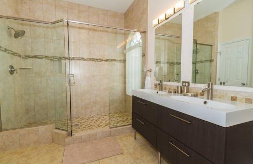 Highlands Reserve Villa | Cozy Retreat with something for everyone