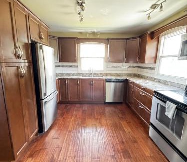 Sudbury House | Cozy room in Sudbury