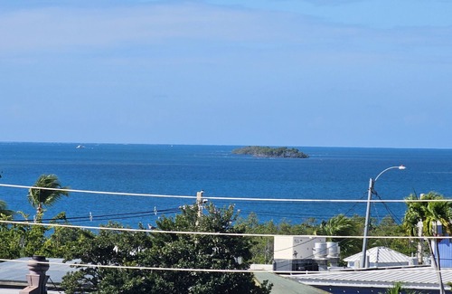 Lajas Apartment | Cozy room located at the heart of La Parguera, Lajas, PR
