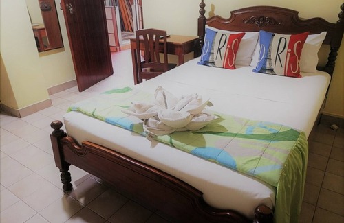 Calleria House | Cozy rooms 5 minutes from the Plaza de Armas