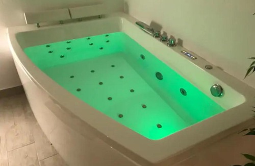 Benicalap Apartment | Cozy Rooms 67