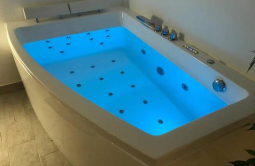 Benicalap Apartment | Cozy Rooms 67
