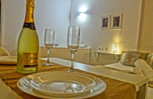 Benicalap Apartment | Cozy Rooms 67