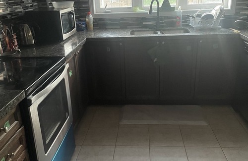 Durham Region House | Cozy Rooms in a great location by Durham College, Oshawa