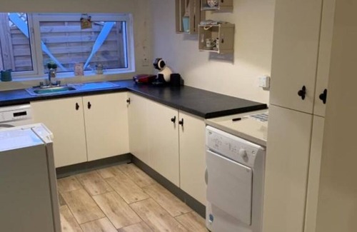 Portstewart Cottage | Cozy seaside Cottage in Portstewart with stunning sea views