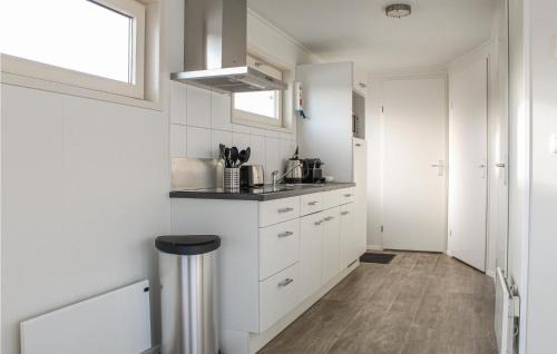 Municipality of Aalsmeer Boat Rental | Cozy Ship In Aalsmeer With Wifi