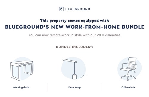 Mid-Market Apartment | Cozy SoMa 1BR w/ W/D & Lounge near Muni, by Blueground
