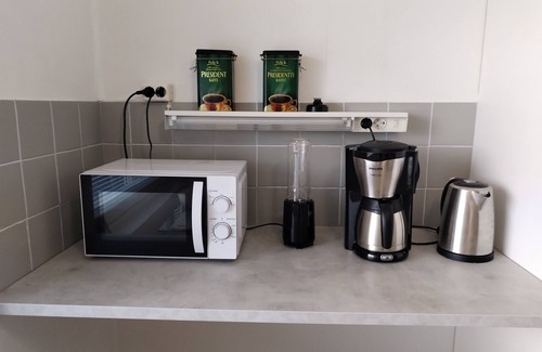 Salo Apartment | Cozy spacious apartment with free parking slot near Salo center
