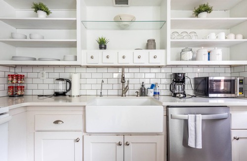 High Point House | Cozy spacious home near HP University and the world-renowned Furniture Market.