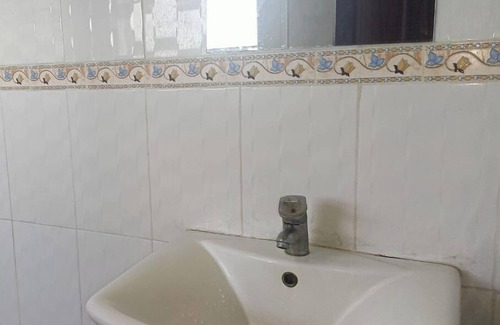 Nakuru Apartment | Cozy Spacious Home to relax with your family and friends