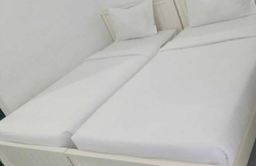 Kupang Hotel | Cozy Stay Kupang